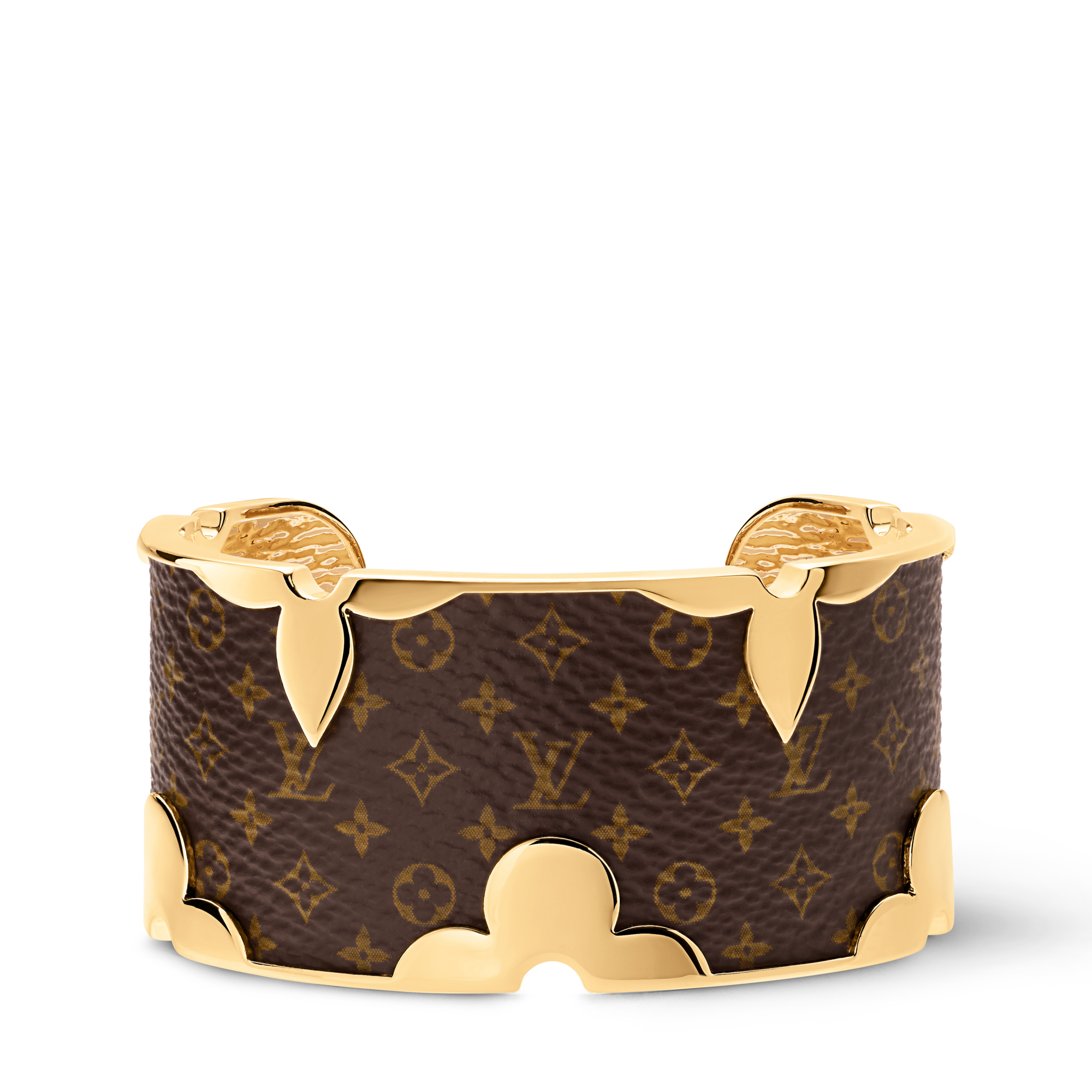 入手困難　新品　LOUIS VUITTON ルイヴィトン 漆と卵殻のコースター louis-vuitton--